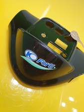 Kymco Super 8 Mobility Scooter