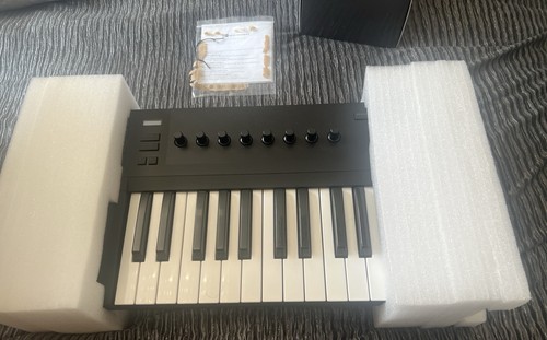 Native instruments komplete - native,