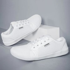 Unisex wide barefoot - unisex, shoes