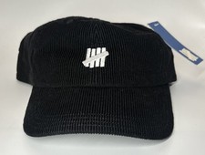 Undefeated Play Dirty 5 Strike