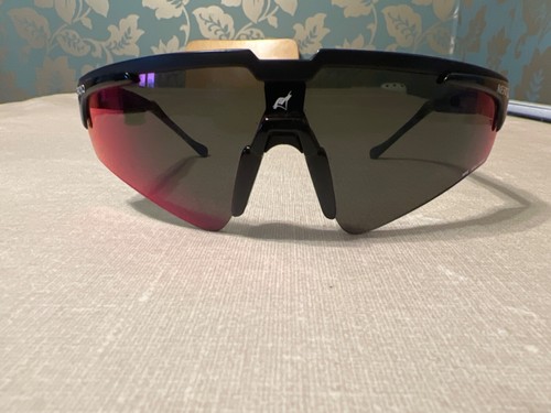 Briko cycling glasses - briko,
