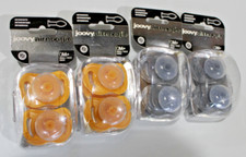 Joovy Airnoogie Baby Pacifier