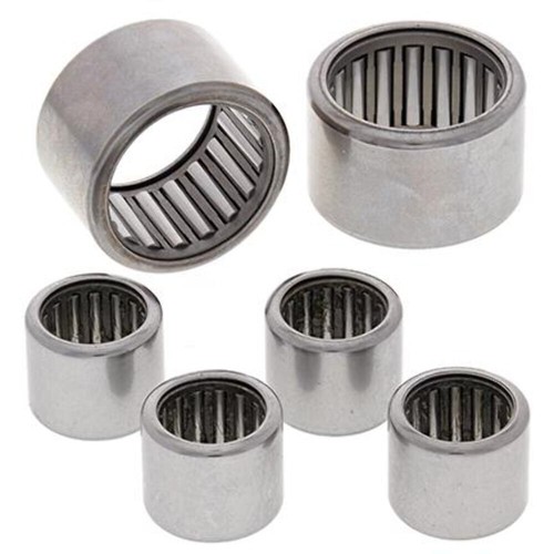 Swingarm bearing kit allballs - bearing,