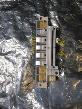 Panasonic th37pv500b side - panasonic,