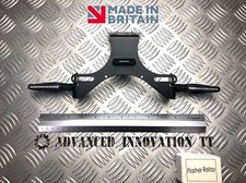 ** Kawasaki ZX10-R- Tail Tidy