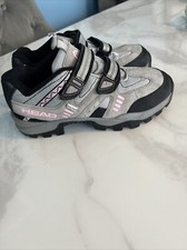 Head Women’s Walking Boots