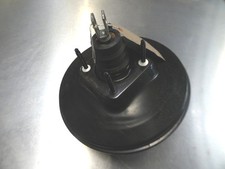 8852 BA1 2008-2010 FORD FOCUS ZETEC 1.6 PETROL BRAKE SERVO 6M51-2B195-FG