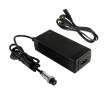 Varla Eagle One Pro 60V 2A