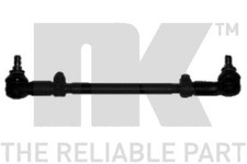 Tie Rod for VW:LT28-50  