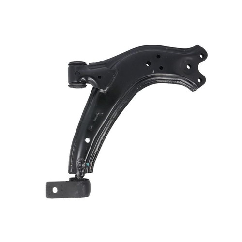 Fits delphi tc2087 track - tc2087,