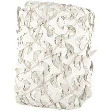 Camosystems Camouflage Netting