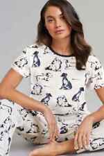 B By Ted Baker Ladies Luxury