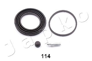 120114 japko repair kit - japko,