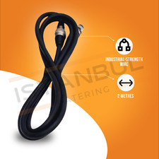 Easycut Cable Genuine, Doner