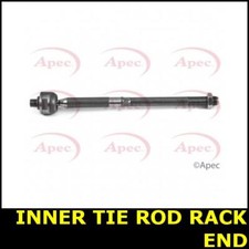 Inner Tie Rod Rack End FOCUS