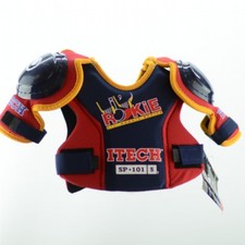 Itech ROOKIE SP101 Ice Hockey