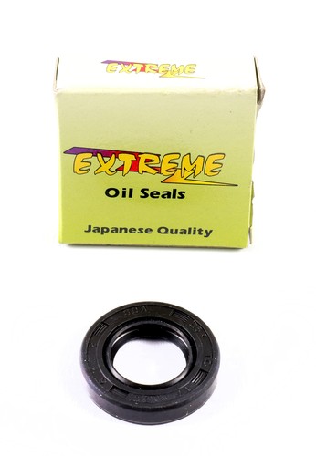 Drive shaft oil - oil, seal