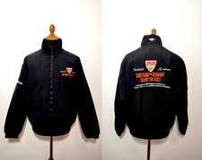 Vintage VfB Stuttgart Adidas