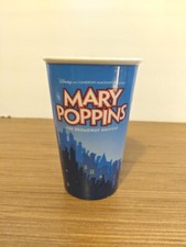 Disney Mary Poppins the