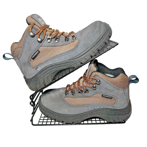 Hoggs fife walking shoes - hoggs,
