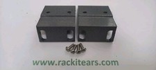 Rack ears to fit E-mu Proteus