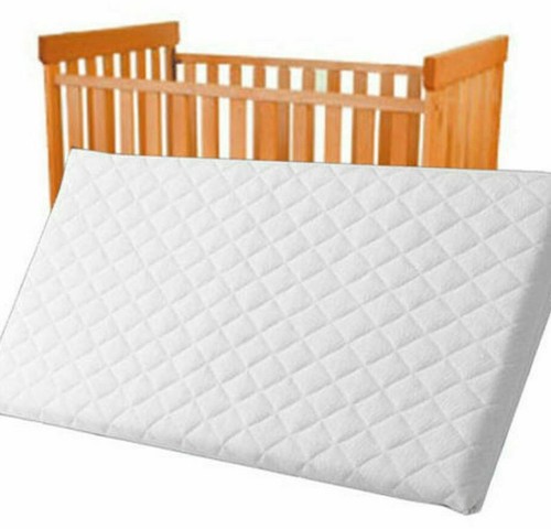 89 x 39 crib - x, &