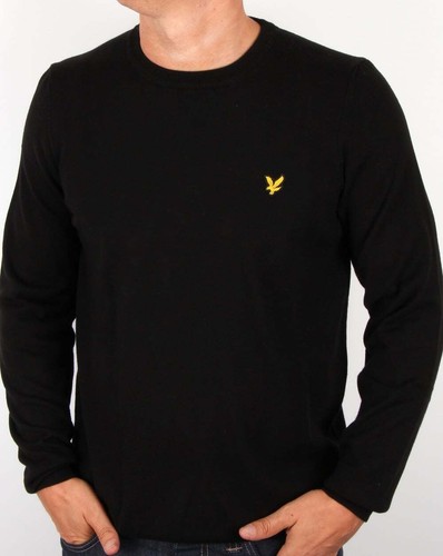 Men classic lyle and - lyle, scott