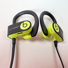 Beats by Dr. Dre Powerbeats3