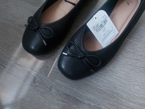 Brand new women - new,