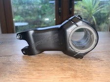 FSA VAS 80mm Gravel Stem