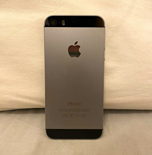 Apple iphone space - iphone, 5s