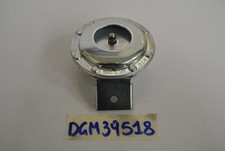 12V CEV220 Horn Piaggio Vespa