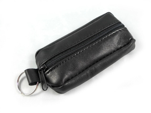 New coin purse key - purse, small
