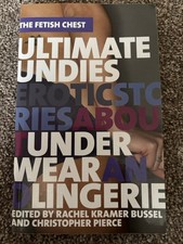 The Fetish Chest: Ultimate