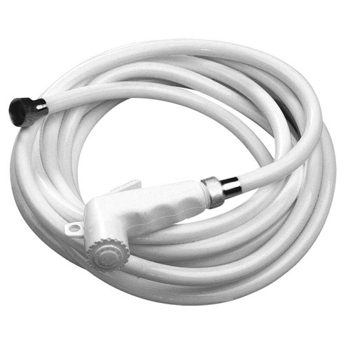 Nuova rade white - nuova,