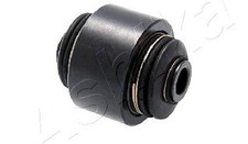 New Control Arm-/Trailing Arm
