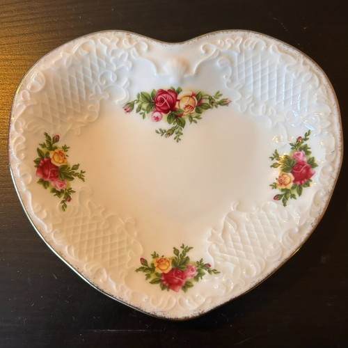 Vintage royal albert - vintage,