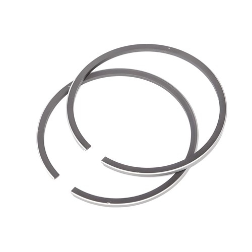 Piston rings mxt for - rings,