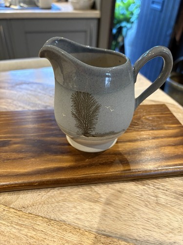 Vintage studio pottery - vintage,