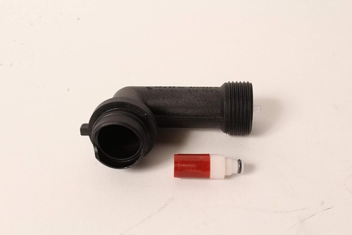 Genuine karcher spares - genuine, water