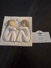 New Willow Tree Forever