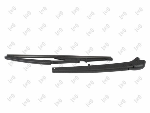 Original abakus wiper - abakus,