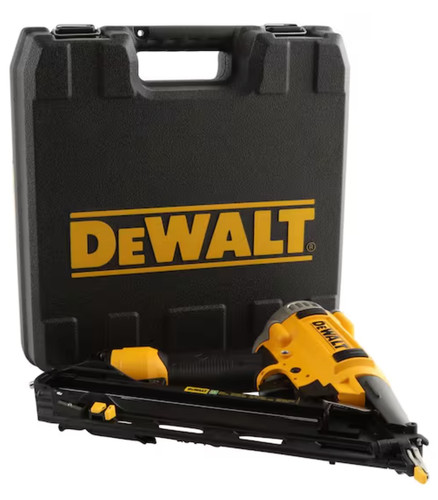 Dewalt dwfp72155 pneumatic - dewalt,