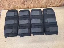 Thermatex Wicking Leg Wraps