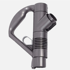 Dyson DC19 DC23 DC26 DC29 DC32 Wand Handle – Compatible Assembly Part