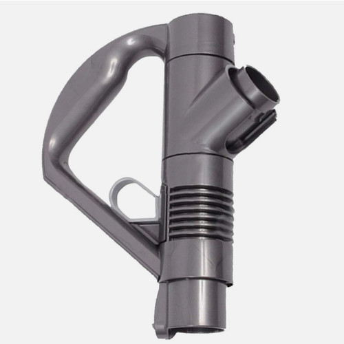 Dyson vacuum handle dc19 - dyson,