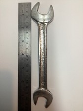 Super Slim, Made in England