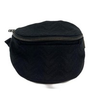 Magic Belt Bag