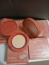 10 x 20g Job Lot Zephoco Balm