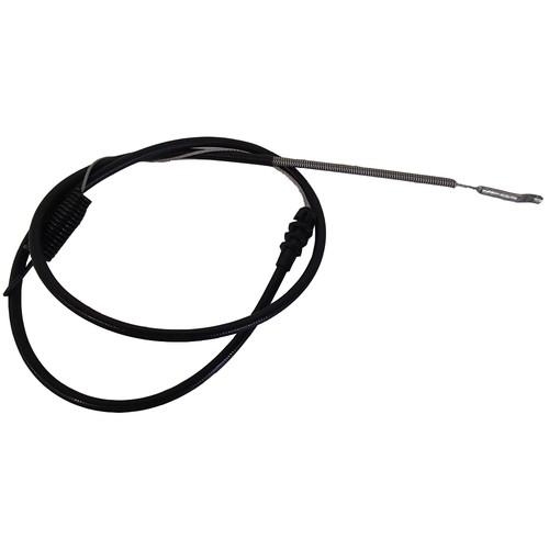 New repl traction - new,